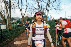 BIB: 
                            <button type="button" onclick="openModal(25468989)" class="btn btn-primary btn-sm float-right btn-popup" data-toggle="modal" data-target=".modal-high-quality">
                        <i class="fas fa-shopping-cart"></i> Add to Cart
                    </button>
                                            <button type="button" onclick="isThisMe(25468989, true)" class="btn btn-success btn-sm float-right btn-popup btn-isme hidden" data-toggle="tooltip" data-placement="bottom" title="นี่คือรูปของคุณใช่ไหม คลิกที่นี่เพื่อเอาเข้าอัลบั้ม">
                        <i class="fas fa-plus"></i> Add to album
                    </button>
                    <button type="button" onclick="isThisMe(25468989, false)" class="btn btn-warning btn-sm float-right btn-popup btn-isnotme hidden">
                        <i class="fas fa-ban"></i> Remove from album
                    </button>